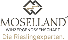 Moselland logo