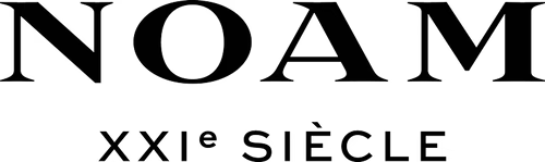 NOAM