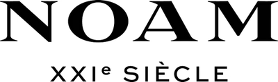 NOAM