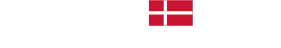 Spritfabrikken