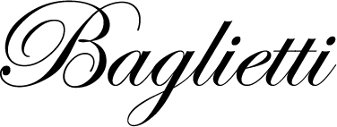 Baglietti logo