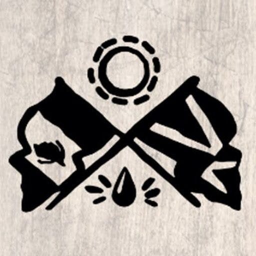 Storywood Tequila Logo