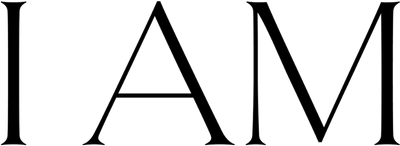 I am