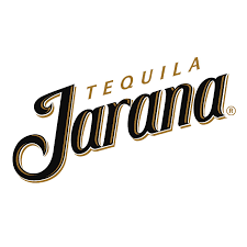 Jarana Tequila