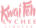 Kwai Feh logo