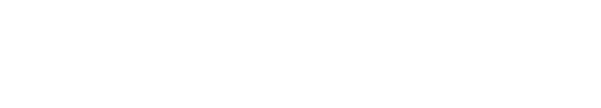 Maison Sassy logo