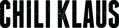 Chili Klaus