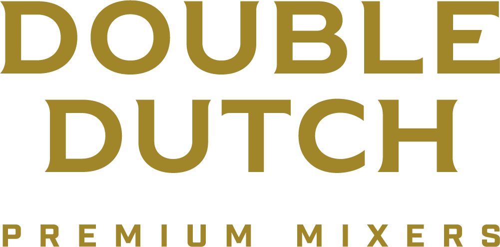 Double Dutch Logo