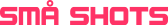 Små Sure Logo