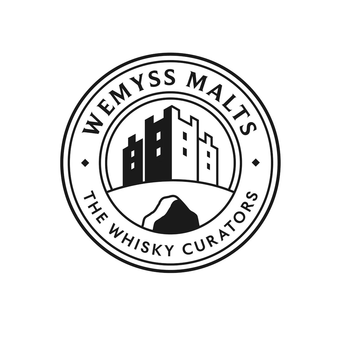 Wemyss Malts Logo