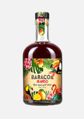Baracoa Mango