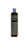 Bobby's Dry Gin