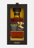 Bladnoch Samsara